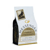 Silhouette Blend - Messenger Coffee