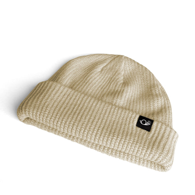 Messenger Dock Beanie - Messenger Coffee