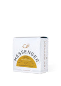 Honduras Alex Ponce Honey - Messenger Coffee