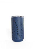 Everyday Tumbler - Messenger Coffee