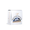 Double Feature Blend - Messenger Coffee
