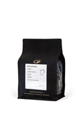 Burundi Hafi Natural - Messenger Coffee