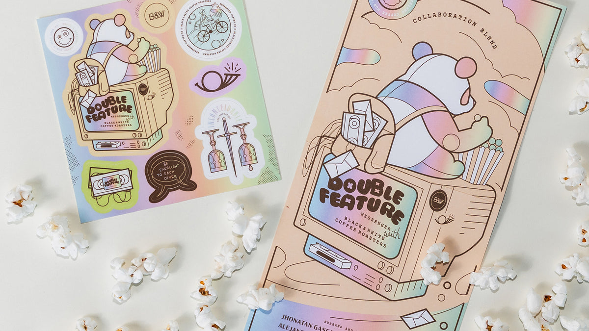 Product story image