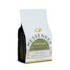 Cold Brew Blend - Messenger Coffee