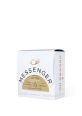 Colombia Pink Bourbon Cold Ferment - Messenger Coffee