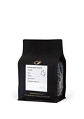 Colombia Pink Bourbon Washed - Messenger Coffee