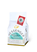 Wake Up! It's Match Day Blend - Messenger Coffee