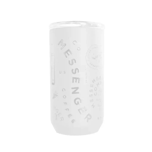 Everyday Tumbler - Messenger Coffee