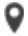 Map marker icon